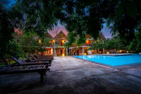 Elephas Resort & Spa